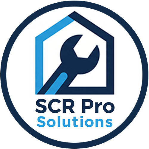 SCR Pro Solutions